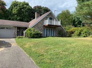 8272 County Road 39, Bloomingdale, OH 43910