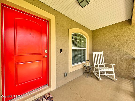 4th image of 1171 Alminar Ave SE