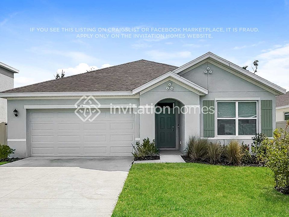1st image of 7877 Harbor Moor Dr