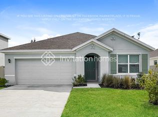 7877 Harbor Moor Dr, Palmetto, FL 34221