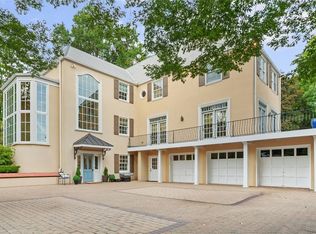 73 Stonedale Rd, Sewickley, PA 15143