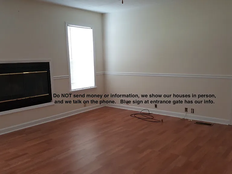 609 Windcrest Dr — Photo 4
