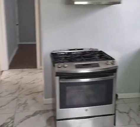 3rd image of 136 Hedden Ter APT 2