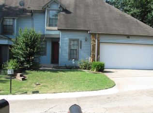 7902 E 15th Pl, Tulsa, OK 74112