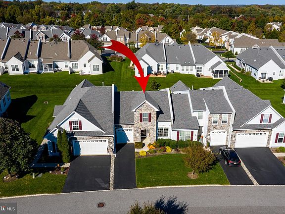 4th image of 1642 Dogwood Dr