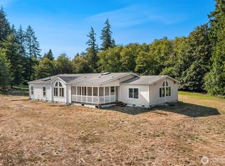 16010 109th Ave SW, Vashon, WA 98070