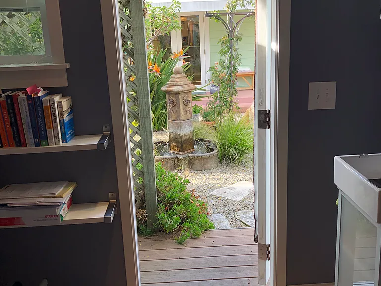 1180 Wanda Ave — Photo 32