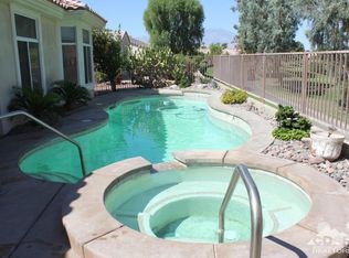 39483 Manorgate Rd, Palm Desert, CA 92211