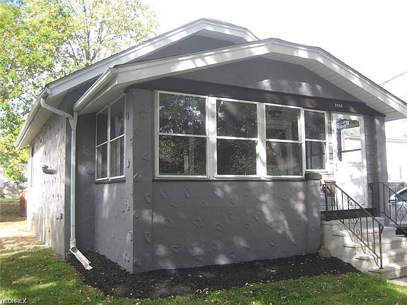 2nd image of 2848 Audrena Ct
