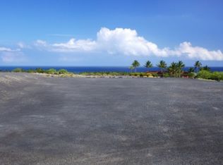 72 429th #2, Kailua Kona, HI 96740