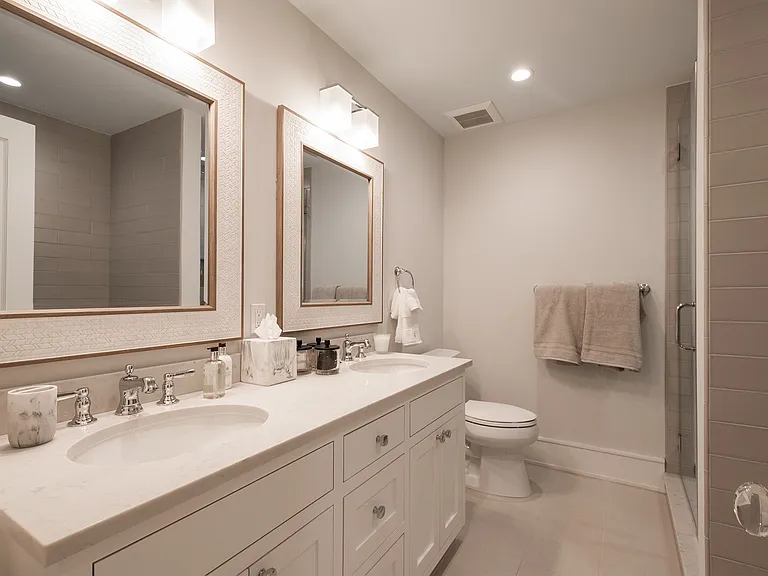 172 Narrow Ln E — Photo 16