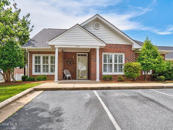 3rd image of 106 Irene Court