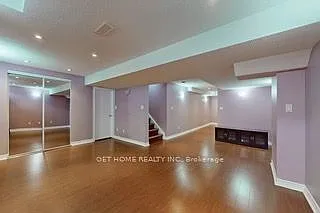 48 Goldenwood Cres — Photo 29