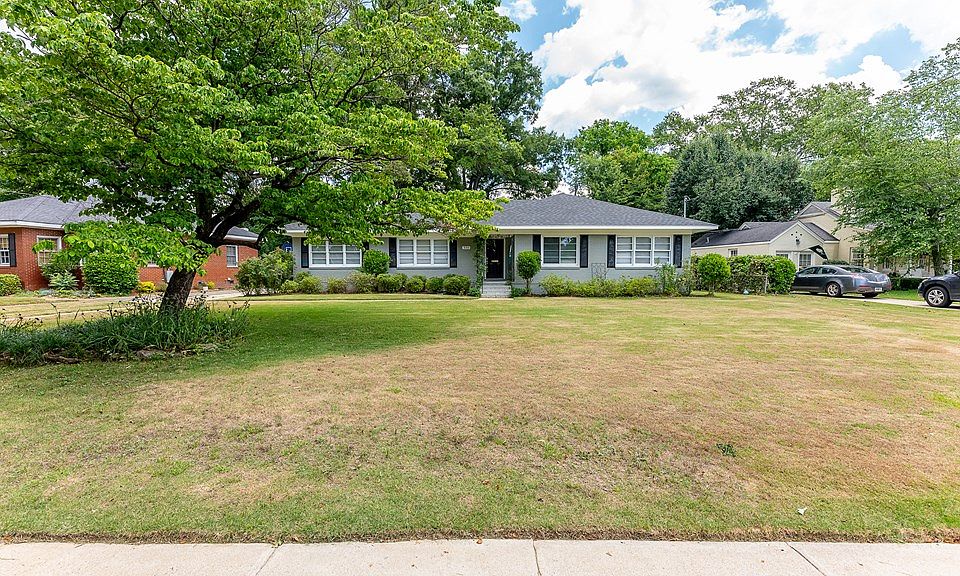 836 Blandford Ave, Columbus, GA 31906 | Zillow