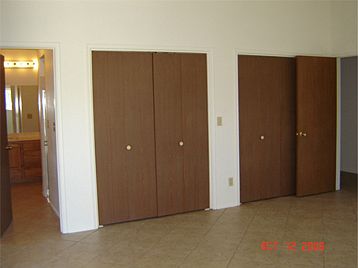 2nd image of 533 E Montgomery Ave