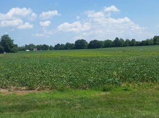 306 Park St, Cardington, OH