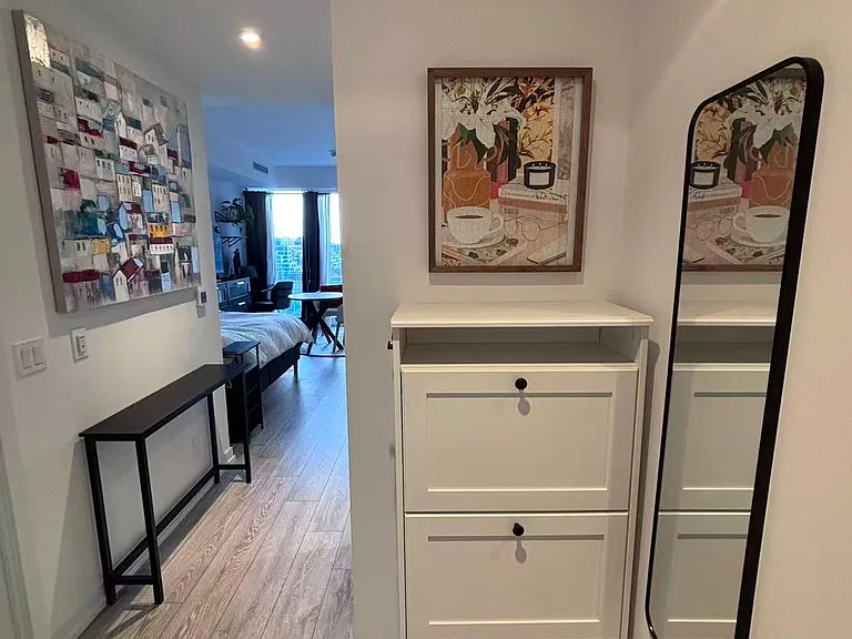 55 Mercer St #2103 — Photo 27