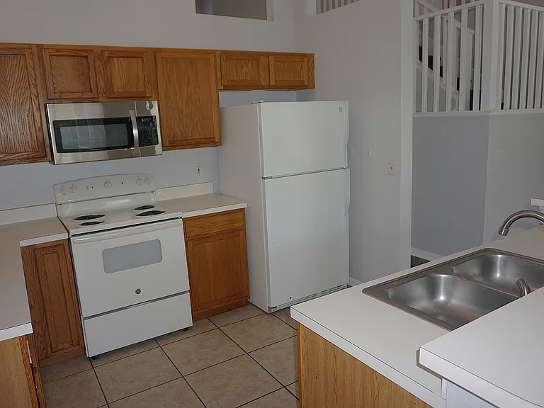 112 Canary Island Cir — Photo 13