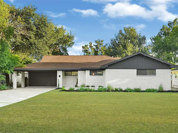 4834 Spellman Rd, Houston, TX 77035
