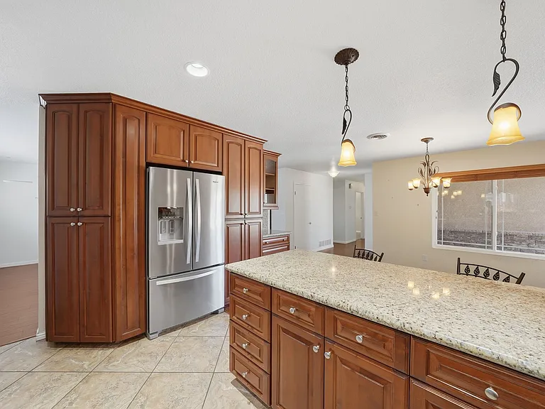754 Guava Ave — Photo 11