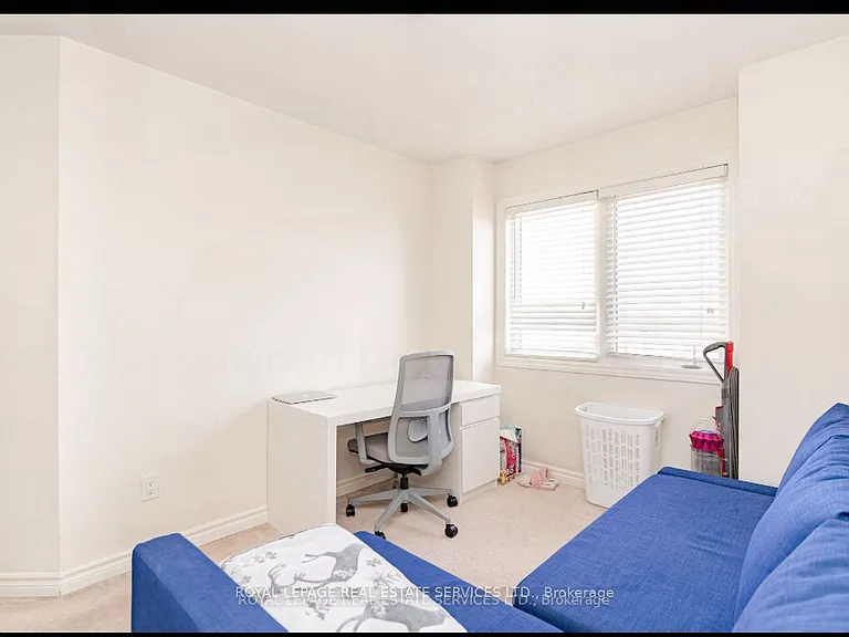 2420 Baronwood Dr #18-03 — Photo 23