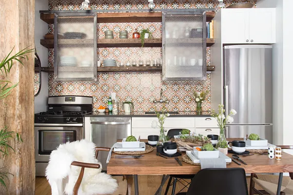 Rented by Match It Realty Inc | media 37