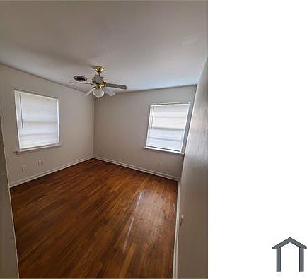 3rd image of 701 Stewart St