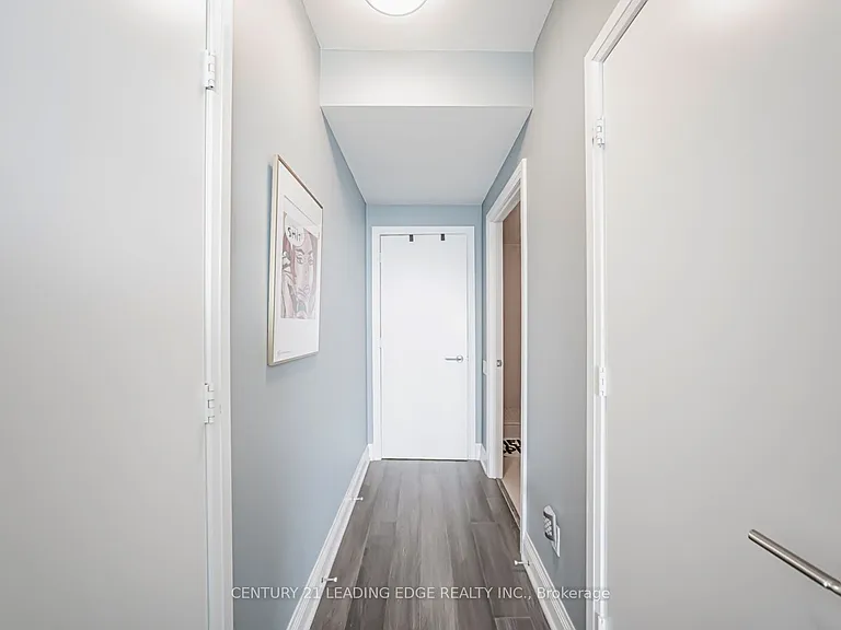2191 Yonge St #5104 — Photo 50