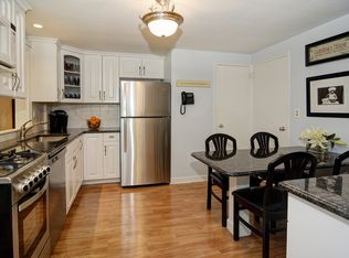 15 Mount Vernon Rd, Montclair, NJ 07043