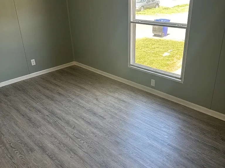 Meadowlark MHC LLC - Rent to Own — Photo 41