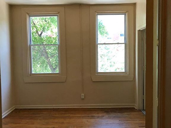 0006_1210236379_large