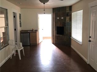 2015 Corona Dr, Killeen, TX 76549