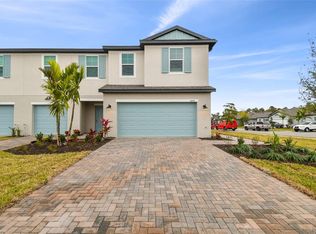5406 Tripoli Dr, Palmetto, FL 34221
