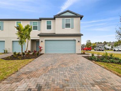 5406 Tripoli Dr, Palmetto, FL, 34221