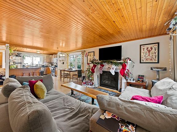 5th image of 55 Minot Ave