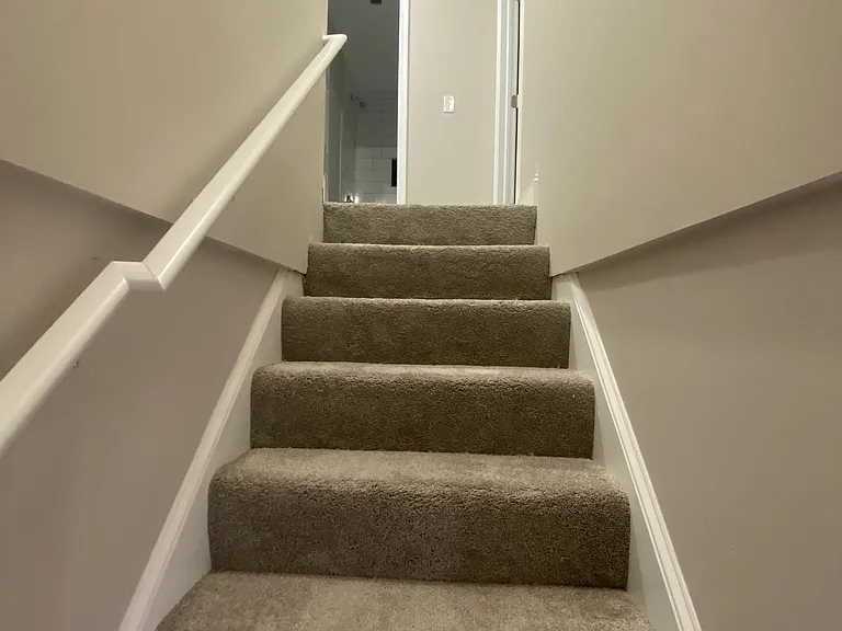 4223 Vine St — Photo 16