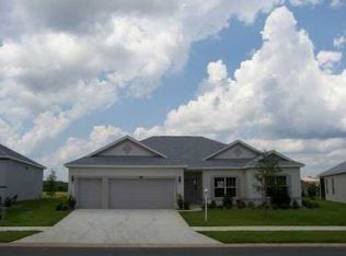 3610 Mulberry Grove Loop, Leesburg, FL 34748