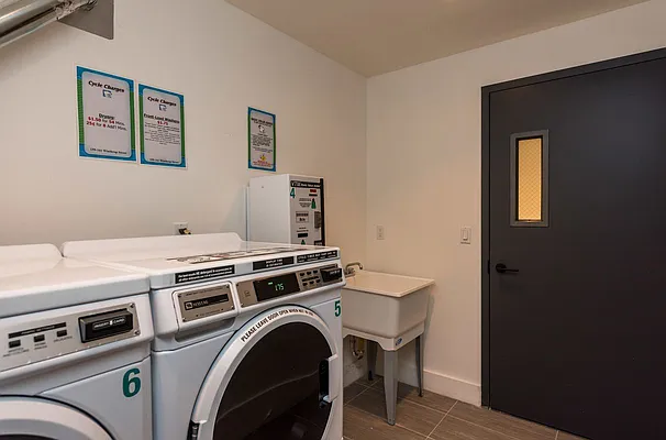 Rented by Simply Brooklyn Realty Inc | media 39