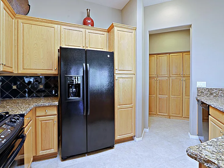 6578 E Shooting Star Way — Photo 11