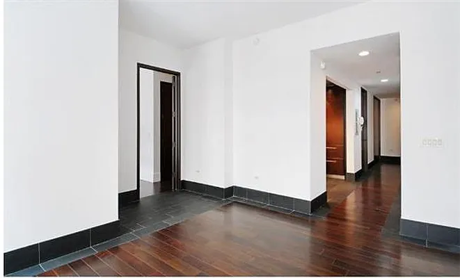 Rented by Park River | media 10