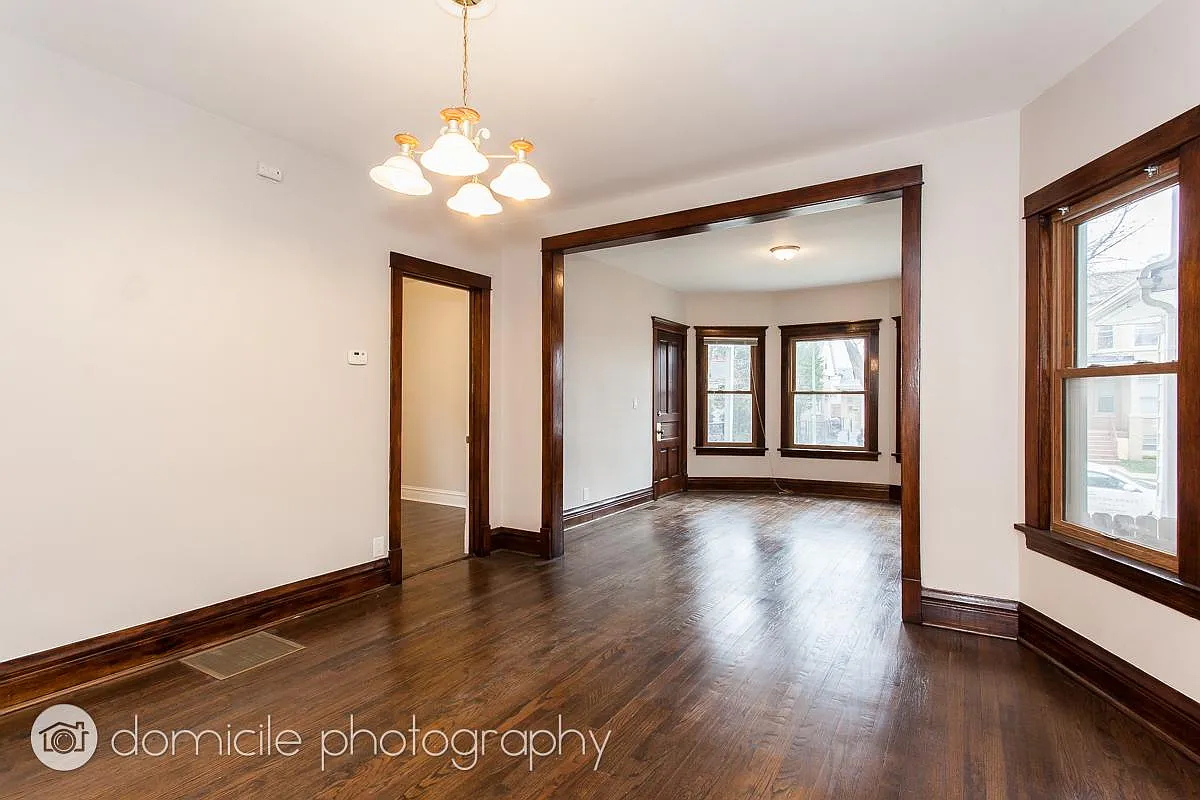 4125 W Cornelia Ave — Photo 4