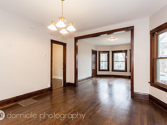 4th image of 4125 W Cornelia Ave #1