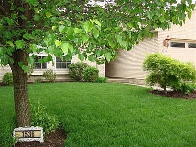 2nd image of 1536 Farrington Dr