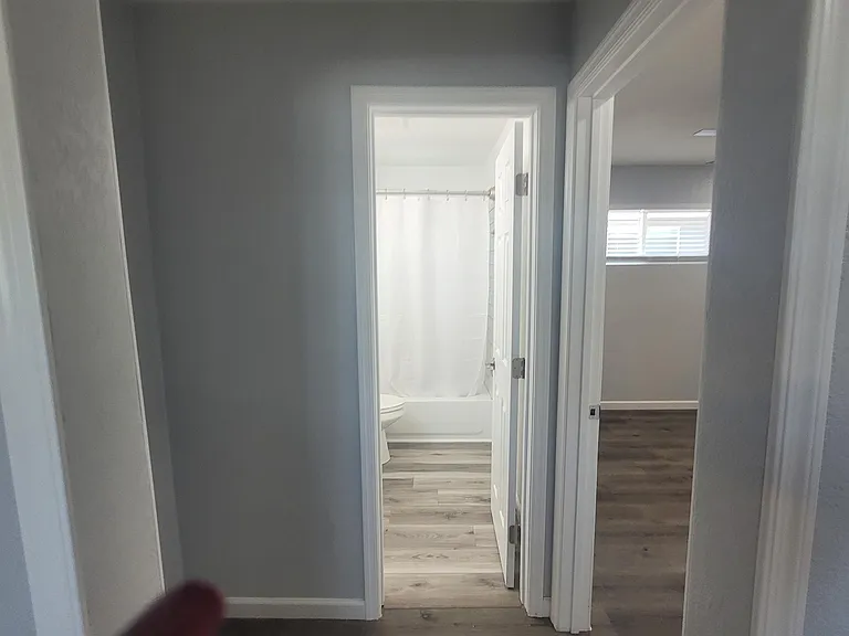 4933 E Willetta St #5 — Photo 11
