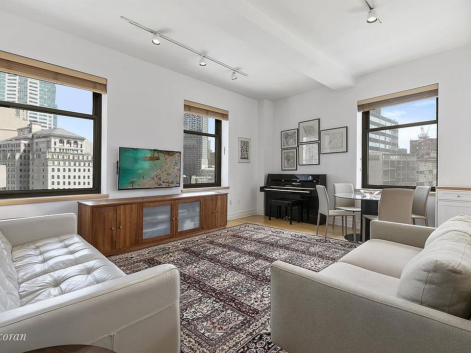 1st image of 110 Livingston St APT 8G
