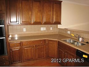 5th image of 329 Mary Lee Ct