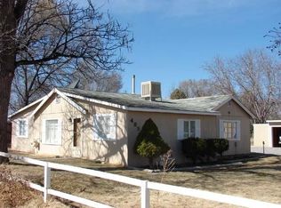 485 23rd Rd, Grand Junction, CO 81507