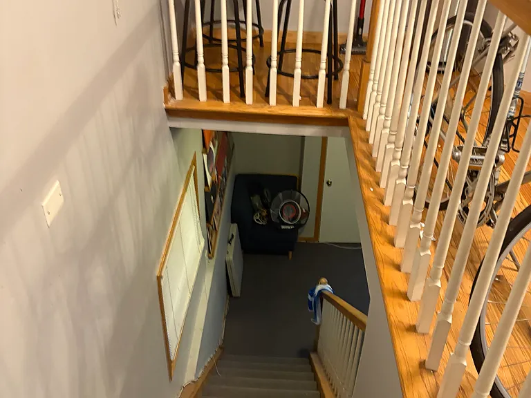 1410 N Bosworth Ave #1 — Photo 17