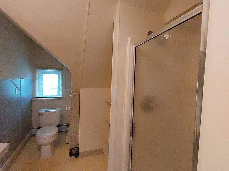 125 Highland Pl — Photo 26