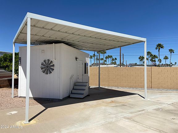 2nd image of 1553 S Yurok Avenue #553